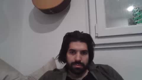 Snapshot of tomgarnier33980 chatting on September 23, 6:33 pm racab online show from September 23, 6:33 pm