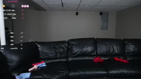 Snapshot of tomimichelle chatting on September 30, 7:08 pm Tomi Michelle online show from September 30, 7:08 pm