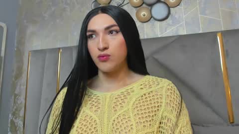   online show from January 17, 11:49 am