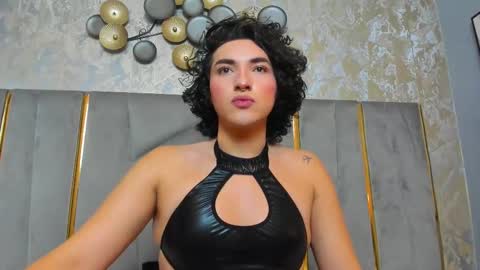   online show from February 14, 2:44 pm