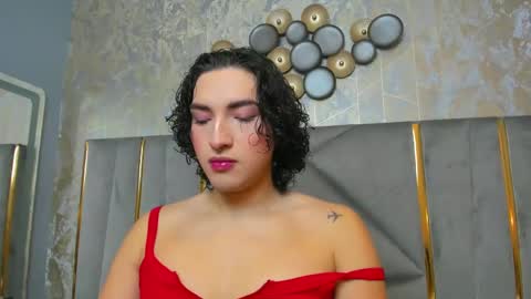   online show from February 17, 11:44 am