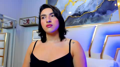   online show from March 10, 11:42 am