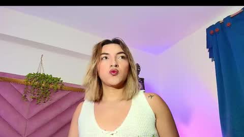   online show from October 10, 10:14 am