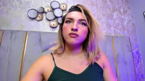   online show from November 27, 5:48 pm