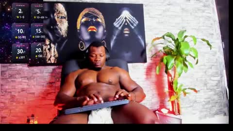 Tom Mike online show from January 8, 4:34 am