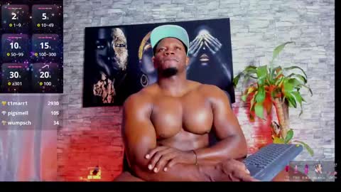 Tom Mike online show from January 28, 12:36 am