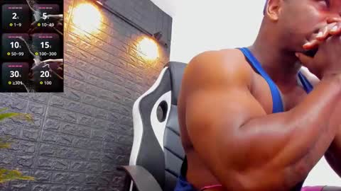 Tom Mike online show from October 7, 4:42 am