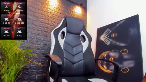 Tom Mike online show from November 14, 12:26 pm