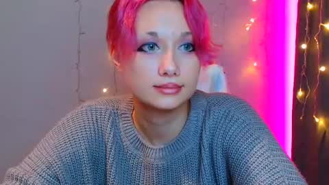 Snapshot of tommioo7 chatting on January 16, 9:51 pm Galadriel online show from January 16, 9:51 pm