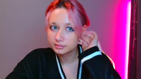 Snapshot of tommioo7 chatting on February 3, 5:03 pm Galadriel online show from February 3, 5:03 pm