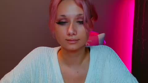 Snapshot of tommioo7 chatting on February 12, 4:33 pm Galadriel online show from February 12, 4:33 pm