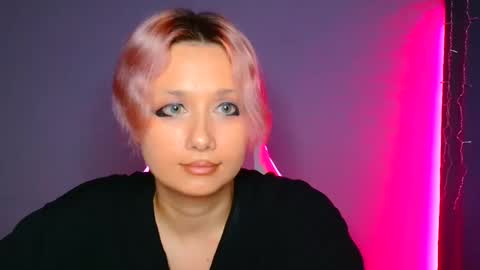 Snapshot of tommioo7 chatting on February 23, 1:57 am Galadriel online show from February 23, 1:57 am