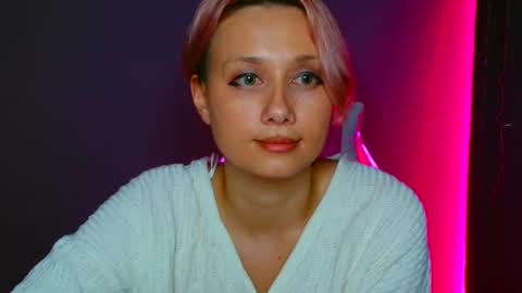 Snapshot of tommioo7 chatting on February 25, 7:09 am Galadriel online show from February 25, 7:09 am