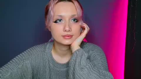 Snapshot of tommioo7 chatting on February 26, 9:37 pm Galadriel online show from February 26, 9:37 pm