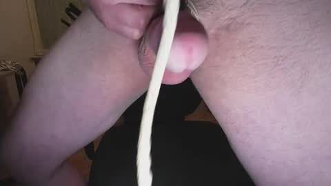 tommy18k online show from October 11, 6:28 pm