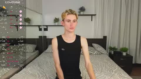 Tommy online show from September 8, 3:00 pm