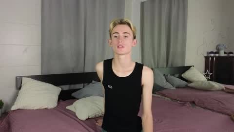 Tommy online show from September 12, 8:09 pm