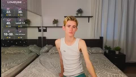 Tommy online show from September 27, 12:48 am