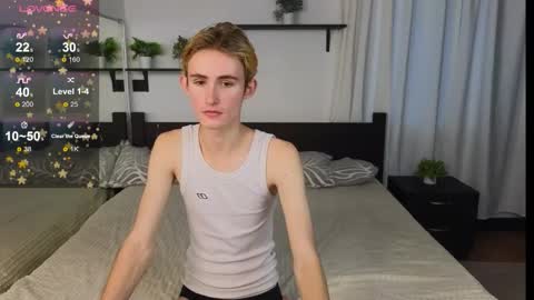 Tommy online show from October 21, 10:27 am