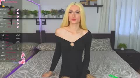 Tommy online show from November 13, 9:08 am