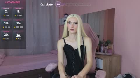 Tommy online show from November 22, 11:48 pm