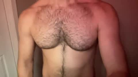 Snapshot of tommy4193 chatting on January 1, 10:46 pm Tommy online show from January 1, 10:46 pm