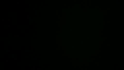 Snapshot of tommy4193 chatting on February 1, 5:07 am Tommy online show from February 1, 5:07 am