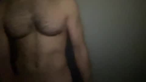 Snapshot of tommy4193 chatting on February 1, 8:08 am Tommy online show from February 1, 8:08 am