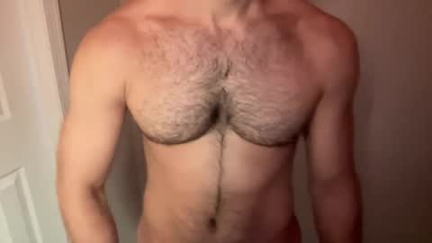 Snapshot of tommy4193 chatting on February 4, 4:29 pm Tommy online show from February 4, 4:29 pm