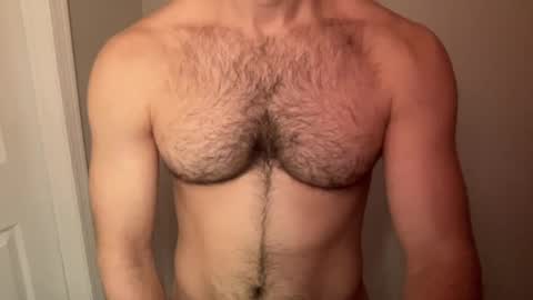 Snapshot of tommy4193 chatting on February 5, 8:46 pm Tommy online show from February 5, 8:46 pm