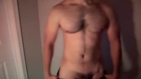 Snapshot of tommy4193 chatting on September 10, 3:01 pm Tommy online show from September 10, 3:01 pm