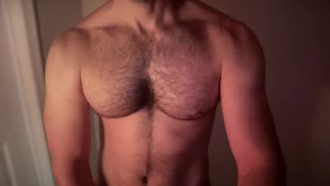 Snapshot of tommy4193 chatting on September 18, 4:31 pm Tommy online show from September 18, 4:31 pm