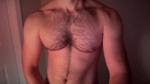 Snapshot of tommy4193 chatting on September 25, 1:48 pm Tommy online show from September 25, 1:48 pm