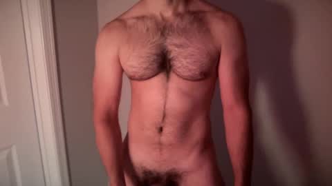 Snapshot of tommy4193 chatting on October 4, 1:31 pm Tommy online show from October 4, 1:31 pm