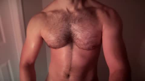 Snapshot of tommy4193 chatting on October 9, 3:32 pm Tommy online show from October 9, 3:32 pm