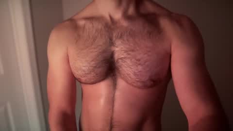 Snapshot of tommy4193 chatting on October 22, 4:07 pm Tommy online show from October 22, 4:07 pm