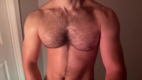 Snapshot of tommy4193 chatting on November 1, 1:35 pm Tommy online show from November 1, 1:35 pm