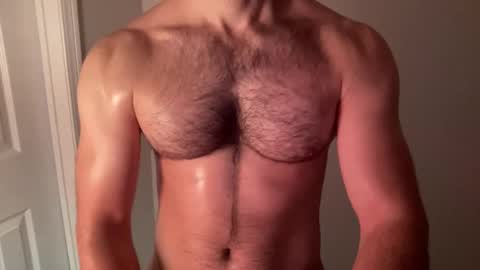 Snapshot of tommy4193 chatting on November 13, 3:00 pm Tommy online show from November 13, 3:00 pm