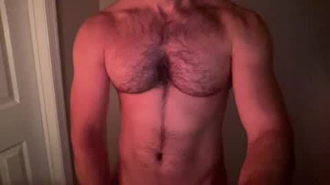 Snapshot of tommy4193 chatting on November 29, 7:11 am Tommy online show from November 29, 7:11 am