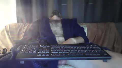 tommy5173 online show from December 9, 11:34 pm