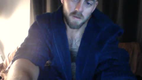 tommy5173 online show from December 10, 6:06 pm