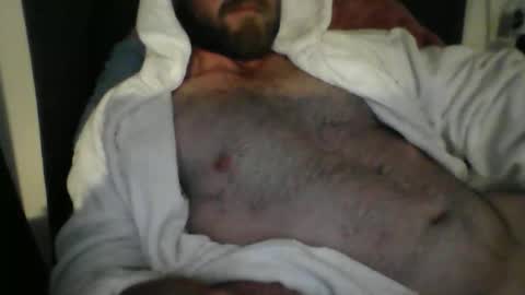 tommy5173 online show from October 19, 3:01 pm