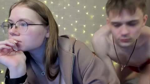 Tommy loves Katie online show from February 10, 11:15 am