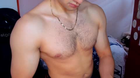 Twitter BreddTommy IG tommy bredd online show from January 5, 5:09 pm