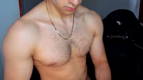 Twitter BreddTommy IG tommy bredd online show from January 14, 9:30 pm