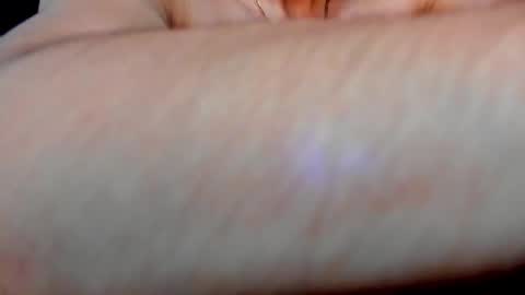 Twitter BreddTommy IG tommy bredd online show from February 13, 12:02 am