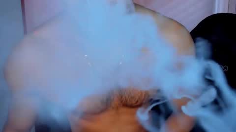 Twitter BreddTommy IG tommy bredd online show from September 20, 3:35 pm