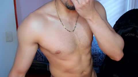 Twitter BreddTommy IG tommy bredd online show from November 12, 6:30 pm