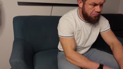  tommy burnzzz  online show from January 4, 2:46 am