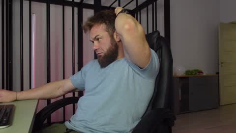  tommy burnzzz  online show from January 7, 1:14 pm